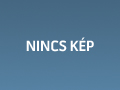 http://www.kartevoirtas.66nap.com ismertető oldala